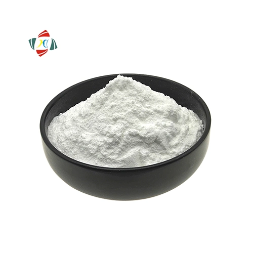 Wuhan Hhd suministra productos químicos finos denosilcobalamina CAS 13870